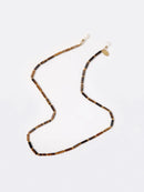 Tiger Coco Bonito GC