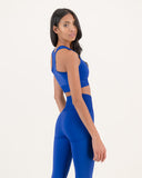 Work It Racer Blue