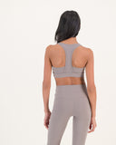 Journey Racer Grey